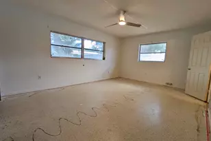 611 Patricia Ave, Dunedin, FL 34698 - Photo 15