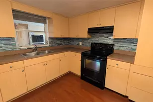 611 Patricia Ave, Dunedin, FL 34698 - Photo 11