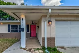 611 Patricia Ave, Dunedin, FL 34698 - Photo 7