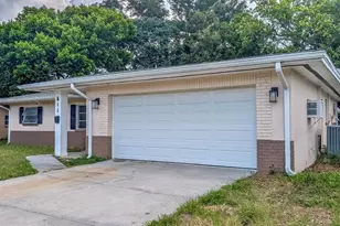 611 Patricia Ave, Dunedin, FL 34698 - Photo 3
