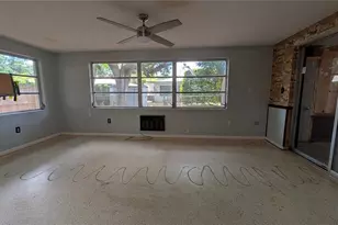 611 Patricia Ave, Dunedin, FL 34698 - Photo 27