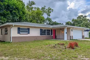 611 Patricia Ave, Dunedin, FL 34698 - Photo 1
