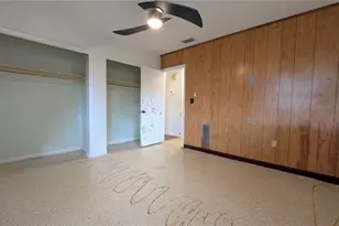 611 Patricia Ave, Dunedin, FL 34698 - Photo 25