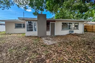 611 Patricia Ave, Dunedin, FL 34698 - Photo 5