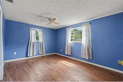 3317 Bainbridge Drive, Holiday, FL 34691 - Photo 15