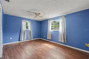 3317 Bainbridge Dr, Holiday, FL 34691 - Photo 15