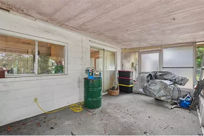 3317 Bainbridge Drive, Holiday, FL 34691 - Photo 21