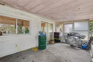 3317 Bainbridge Dr, Holiday, FL 34691 - Photo 21