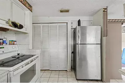 3317 Bainbridge Drive, Holiday, FL 34691 - Photo 11
