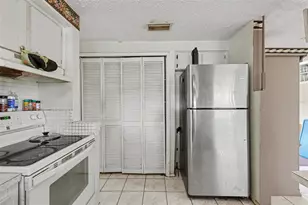 3317 Bainbridge Dr, Holiday, FL 34691 - Photo 11