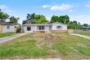 3317 Bainbridge Dr, Holiday, FL 34691 - Photo 1