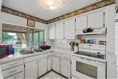 3317 Bainbridge Drive, Holiday, FL 34691 - Photo 9