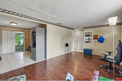 3317 Bainbridge Drive, Holiday, FL 34691 - Photo 5