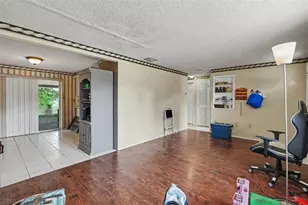 3317 Bainbridge Dr, Holiday, FL 34691 - Photo 5