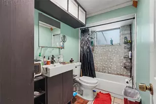 3317 Bainbridge Dr, Holiday, FL 34691 - Photo 19