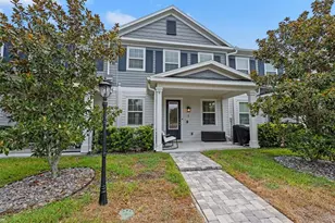 6615 S Manhattan Ave, Tampa, FL 33616 - Photo 1
