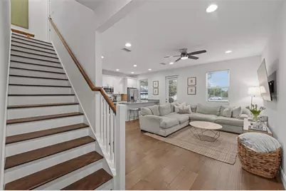 6615 S Manhattan Avenue #3, Tampa, FL 33616 - Photo 13