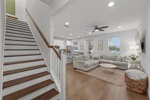 6615 S Manhattan Ave, Tampa, FL 33616 - Photo 13