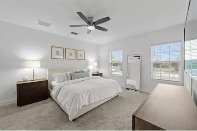 6615 S Manhattan Avenue #3, Tampa, FL 33616 - Photo 15