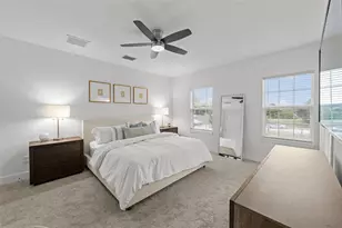 6615 S Manhattan Ave, Tampa, FL 33616 - Photo 15