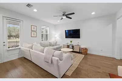 6615 S Manhattan Avenue #3, Tampa, FL 33616 - Photo 7