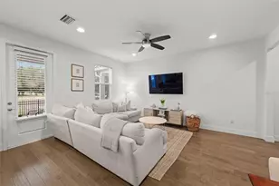 6615 S Manhattan Ave, Tampa, FL 33616 - Photo 7