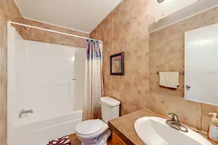 6498 W Rosedale Dr, Homosassa, FL 34448 - Photo 23