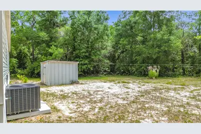 6498 W Rosedale Drive, Homosassa, FL 34448 - Photo 35
