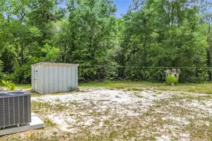 6498 W Rosedale Dr, Homosassa, FL 34448 - Photo 35