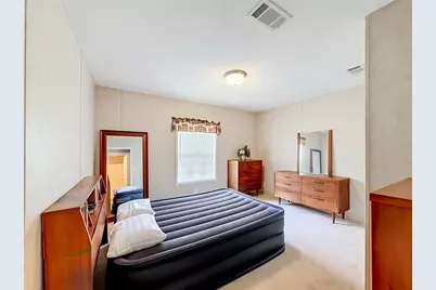 6498 W Rosedale Drive, Homosassa, FL 34448 - Photo 19