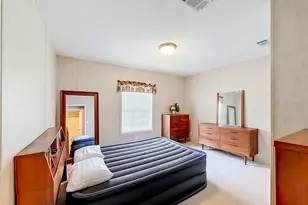 6498 W Rosedale Dr, Homosassa, FL 34448 - Photo 19