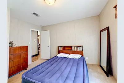 6498 W Rosedale Drive, Homosassa, FL 34448 - Photo 21