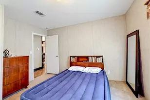 6498 W Rosedale Dr, Homosassa, FL 34448 - Photo 21