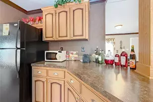 6498 W Rosedale Dr, Homosassa, FL 34448 - Photo 13