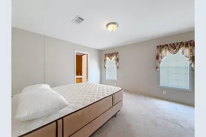 6498 W Rosedale Drive, Homosassa, FL 34448 - Photo 27