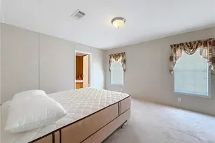 6498 W Rosedale Dr, Homosassa, FL 34448 - Photo 27