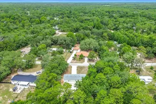 6498 W Rosedale Dr, Homosassa, FL 34448 - Photo 39
