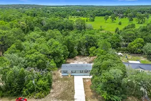 6498 W Rosedale Dr, Homosassa, FL 34448 - Photo 3