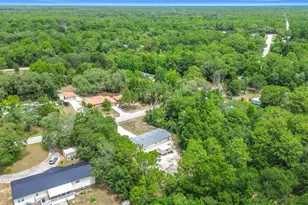 6498 W Rosedale Dr, Homosassa, FL 34448 - Photo 37