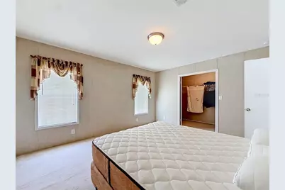 6498 W Rosedale Drive, Homosassa, FL 34448 - Photo 29