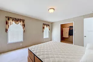 6498 W Rosedale Dr, Homosassa, FL 34448 - Photo 29