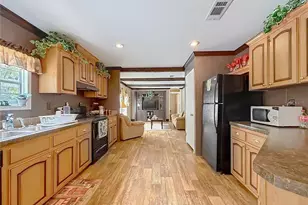 6498 W Rosedale Dr, Homosassa, FL 34448 - Photo 11