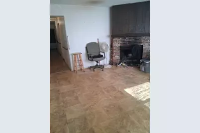 208 Melody Lane, Largo, FL 33771 - Photo 5