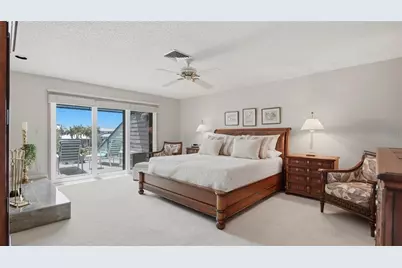 910 Pinellas Bayway S #201, Tierra Verde, FL 33715 - Photo 5