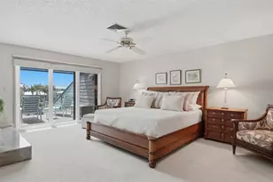 910 Pinellas Bayway S, Tierra Verde, FL 33715 - Photo 5