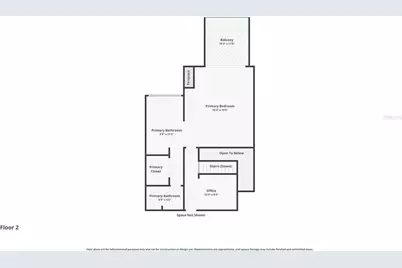 910 Pinellas Bayway S #201, Tierra Verde, FL 33715 - Photo 41