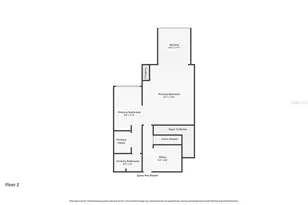 910 Pinellas Bayway S, Tierra Verde, FL 33715 - Photo 41