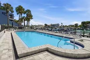910 Pinellas Bayway S, Tierra Verde, FL 33715 - Photo 33