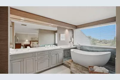 910 Pinellas Bayway S #201, Tierra Verde, FL 33715 - Photo 17