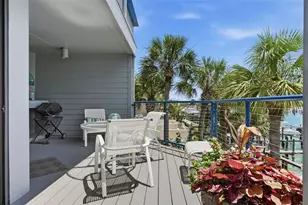 910 Pinellas Bayway S, Tierra Verde, FL 33715 - Photo 27